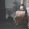 Premium Backpack