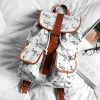 Premium Backpack