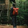 Premium Backpack