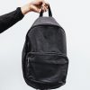 Premium Backpack