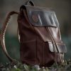 Premium Backpack