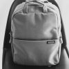 Premium Backpack