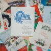 Elegant Greeting Card