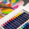 Ultimate Art Box