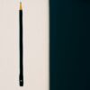 Wooden Pencils