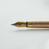 Fountain Pen