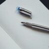Fountain Pen