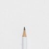 Wooden Pencils